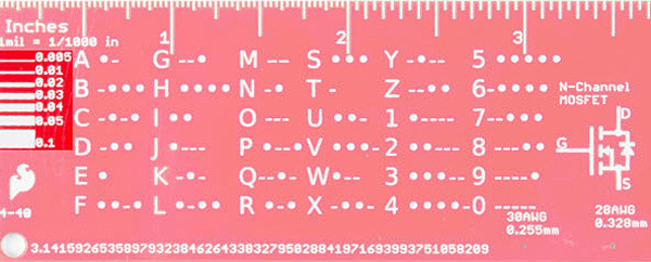 14_PCB-Trace