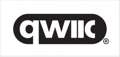 qwiic_2
