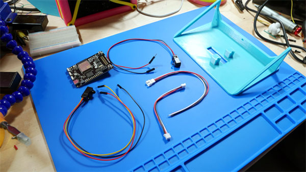 Wiring_14