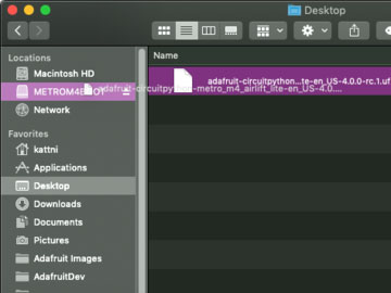 drag_4
