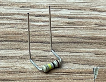 resistor_60