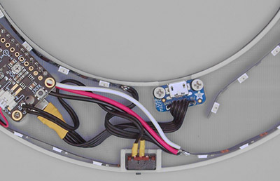 speaker_35