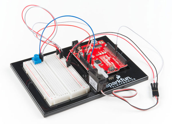 wireservo_114