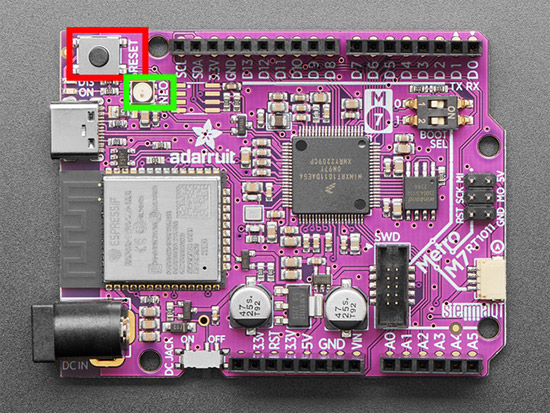 board_4
