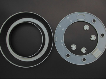 print_18