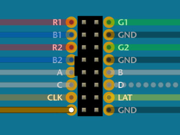 oe_23