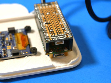 plug_18