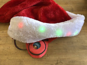 hat_44