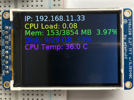 displaycode_73