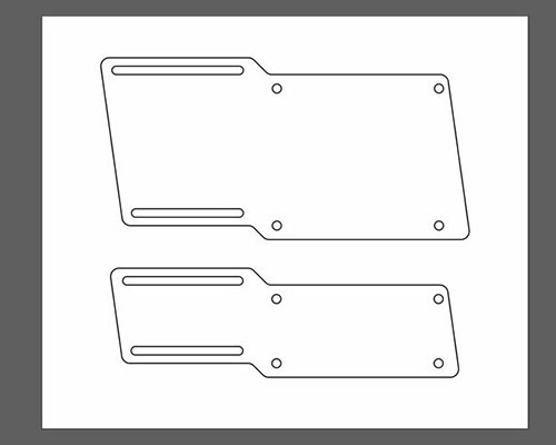 vector_7