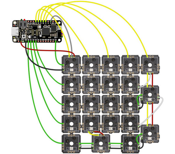 wirediagram_35