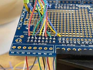 wiring_32