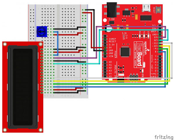 fritzing_166