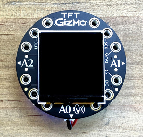 board_6