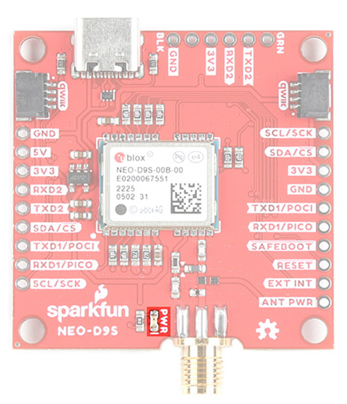 led_5