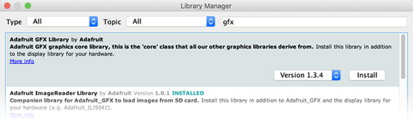 install_21