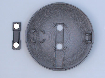 magnet_25