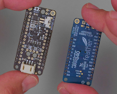 solder_25