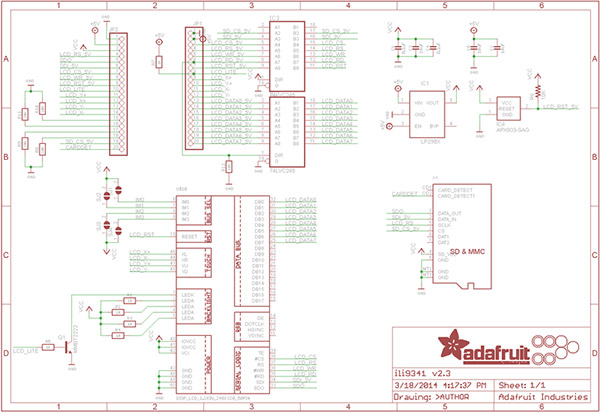 touchschematic_74