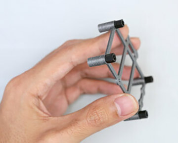 standoffs_37
