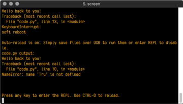 errors_44