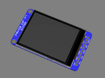 design_4