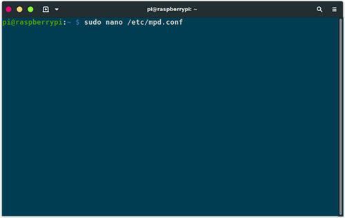 command_6
