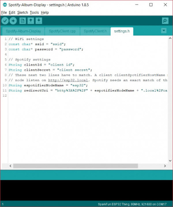 6_Example-Code