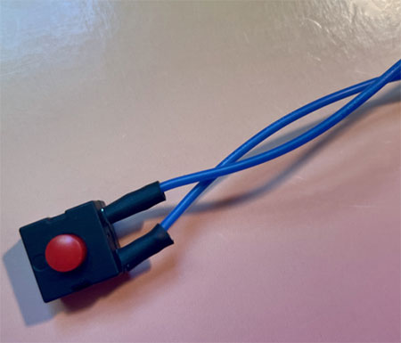 solder_20