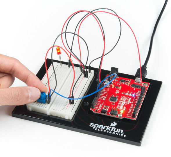 ledpotentiometer_47