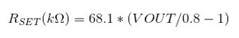 Equation-Image-1-5-340