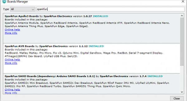 Install_41