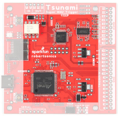 board_5