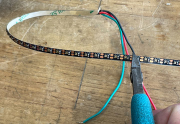 led_43