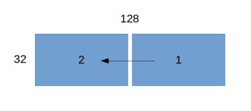 arrange_52
