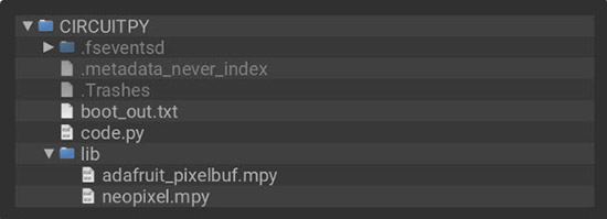 directory_8