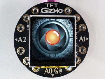 plug_41