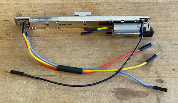 wires_4