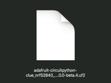 version_2