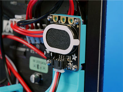 Speaker_4