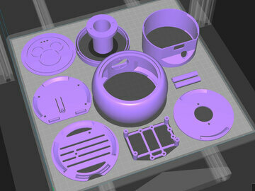 cad_14