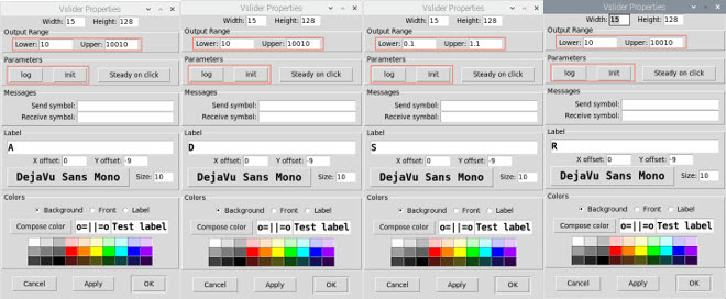 ADSR_Properties_10