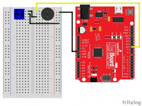 fritzing_86