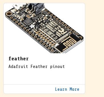 feather_9