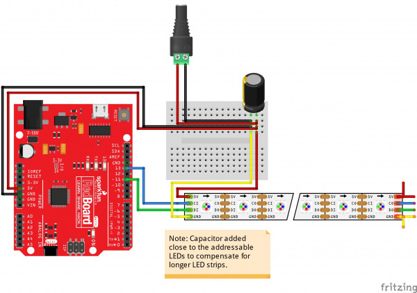 Fritzing2_9