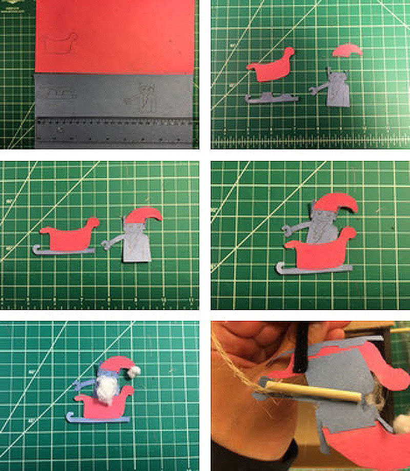 Figure-30