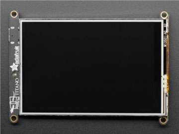 display_11