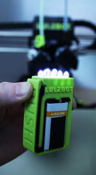 3dflashlight_12