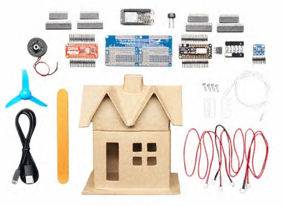 Kit_1