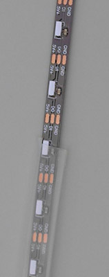 remove_28